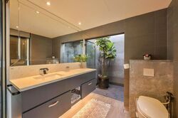 Watermark Robertson Quay (D9), Apartment #560460481